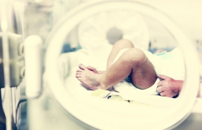 Síndrome del niño burbuja tratamientos médicos