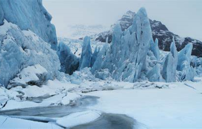 fotograma serie emociones de la tierra aprender geografía: emociones de la tierra