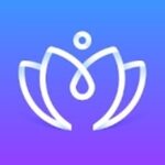 meditopia