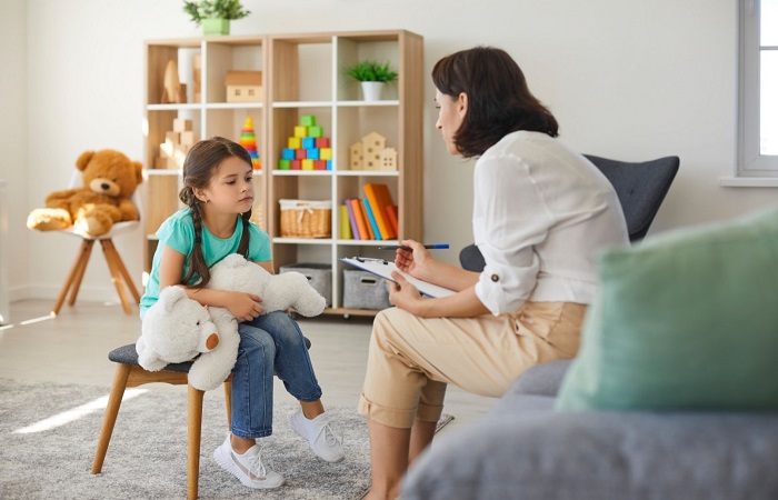Importancia del tratamiento prematuro Tratamiento contra la acumulación compulsiva