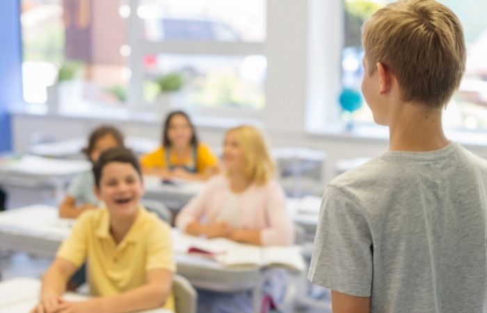 Cómo funcionará cada etapa educativa con la LOMLOE o Ley Celáa