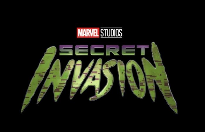serie nueva 2022 secret invasion secret invasion