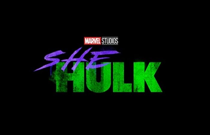 serie nueva 2022 marvel she hulk she hulk
