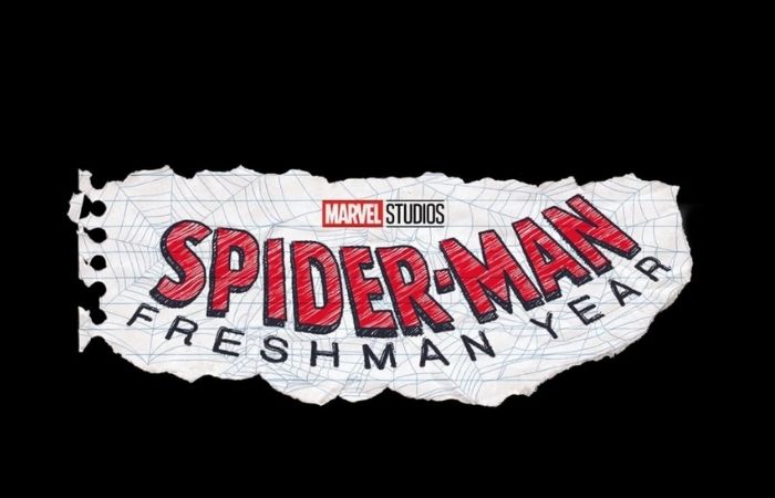 series 2022 disney plus: spiderman spiderman serie nueva 2022