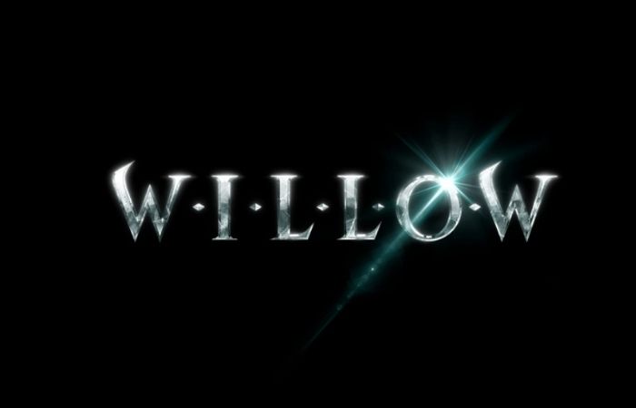 series 2022: willow disney + adaptacion serie willow 2022