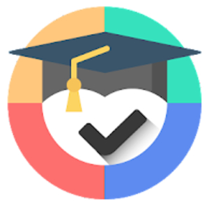 apps para gestionar el tiempo de estudio: agenda del estudiante