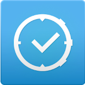 apps para gestionar el tiempo de estudio: atimelogger
