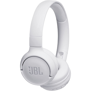 regalos por menos de 50 euros: auriculares inalámbricos