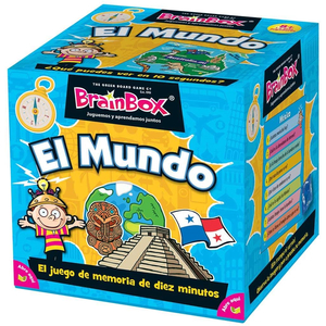 regalos por menos de 20 euros: brainbox