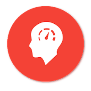 brain focus