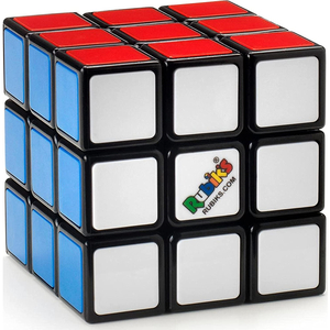 cubo de rubik