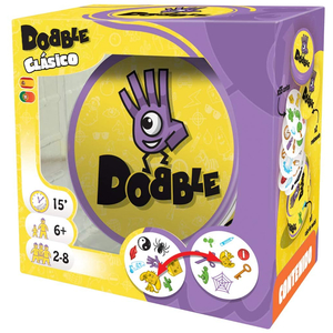 dobble