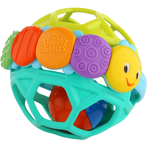 regalos por menos de 10 euros: flexi ball