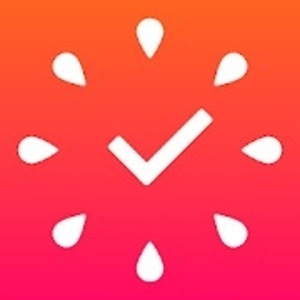 apps para gestionar el tiempo de estudio: focus to do