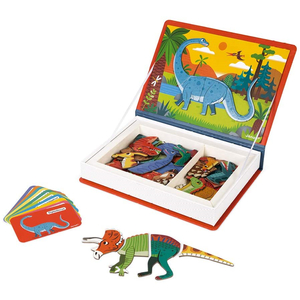 regalos por menos de 20 euros: magnetibook