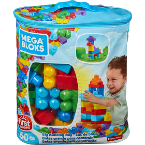 mega bloks