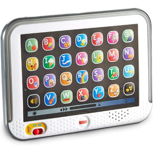 regalos por menos de 20 euros: mi primera tablet