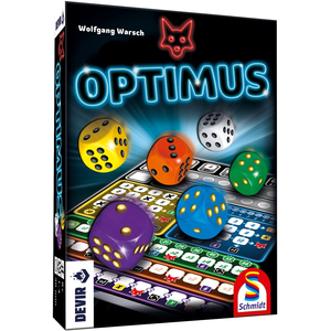 juguetes que serán tendencia: optimus