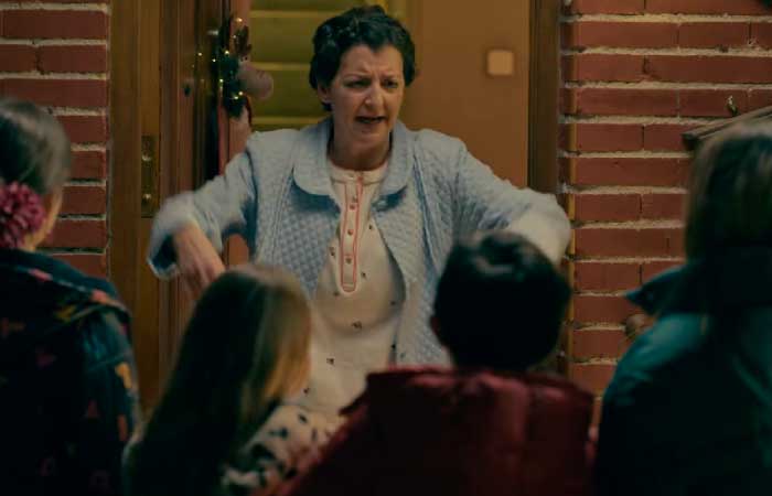 Padre no hay más que uno 3 peliculas navideñas amazon padre no hay más que uno 3