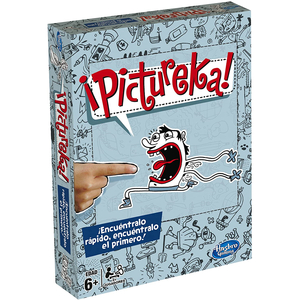 pictureka