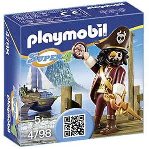 playset playmobil