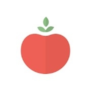 apps para gestionar el tiempo de estudio: pomodoro timer