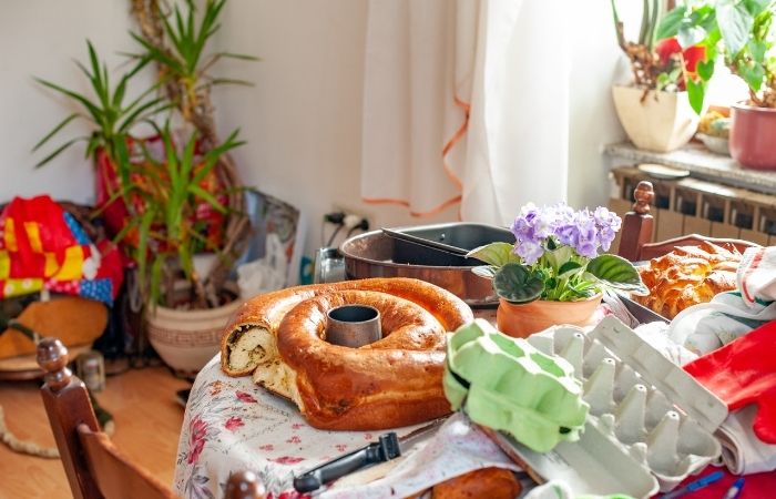 Diferencias del síndrome de Diógenes con el Trastorno de acumulación compulsiva en niños síndrome de Diógenes incluye acumulación de alimentos