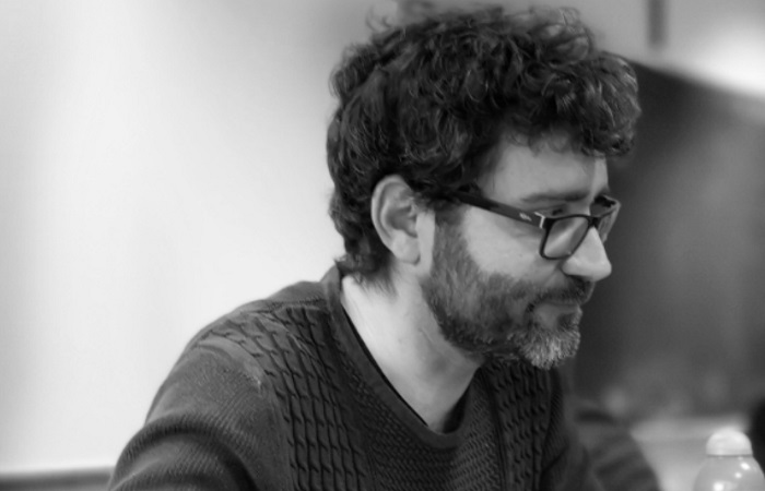 Habilidades blandas y educación para el futuro Soft skills para mejorar la educación para el futuro