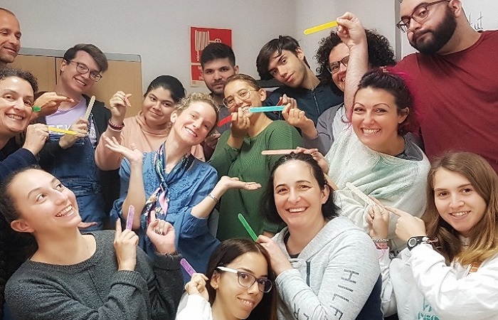Combinación de métodos y educación para el futuro Metodologías en la educación para el futuro