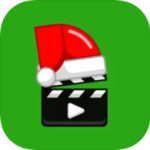 hablar con los reyes magos y papá noel: alpa