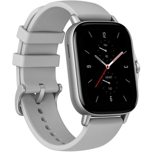 smartwatch: amazfit