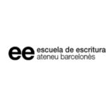 escritura creativa: ateneu barcelonés