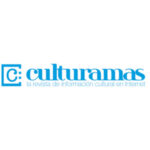 escritura creativa: culturamas