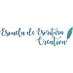 escuela de escritura creativa