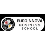 escritura creativa: euroinnova