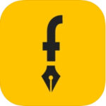escritura creativa: fortelling