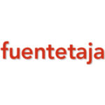 fuentetaja