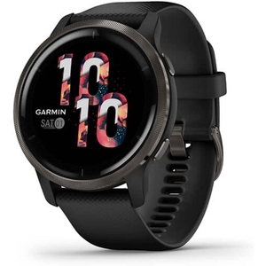 garmin venu