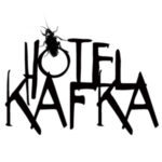 hotel kafka