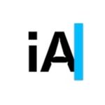 ia writer