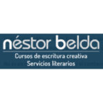néstor belda
