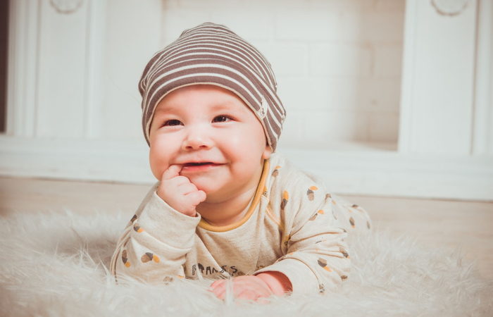 nombres vascos de niño