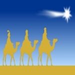 reyes magos