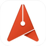 story planner