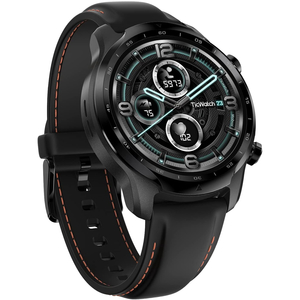 ticwatch