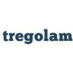 escritura creativa: tregolam