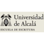 uah