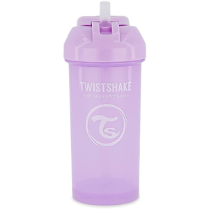 twistshake