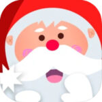 xmas time