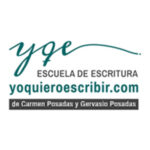 escritura creativa: yo quiero escribir